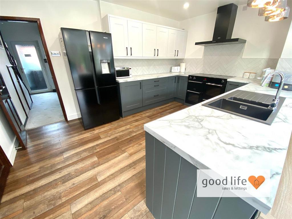 20260225 093051333 i OS23mapleavenue.jpg
