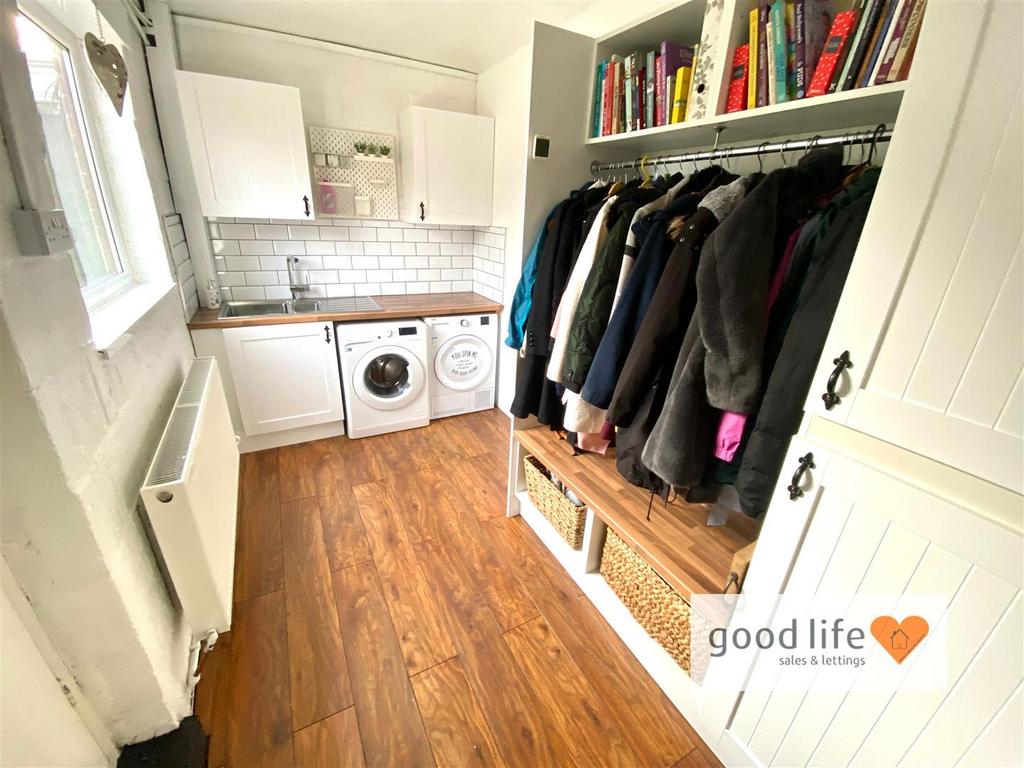 20260225 093208222 i OS23mapleavenue.jpg