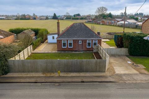 undefined, Holbeach Drove Gate, Holbeach Drove, PE12