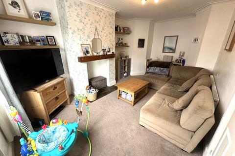 2 bedroom terraced house for sale, Fir Lane, Royton