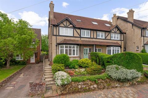 undefined, Ashley Gardens, Tunbridge Wells
