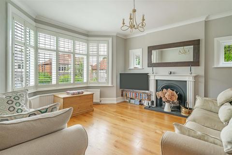 undefined, Ashley Gardens, Tunbridge Wells