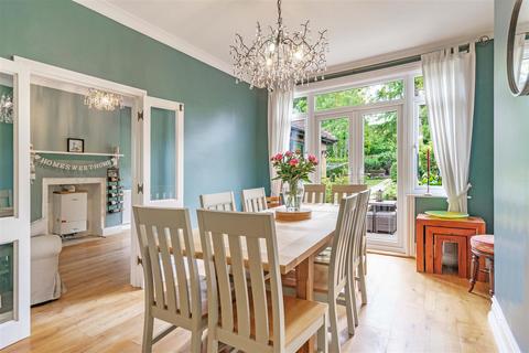 undefined, Ashley Gardens, Tunbridge Wells