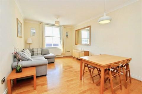 undefined, 82 Canute Road, Southampton SO14
