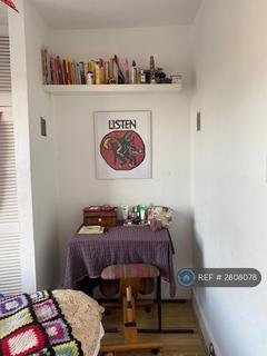 undefined, Ground Floor, London, N16