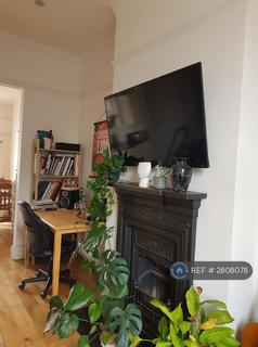 undefined, Ground Floor, London, N16
