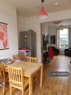undefined, Ground Floor, London, N16