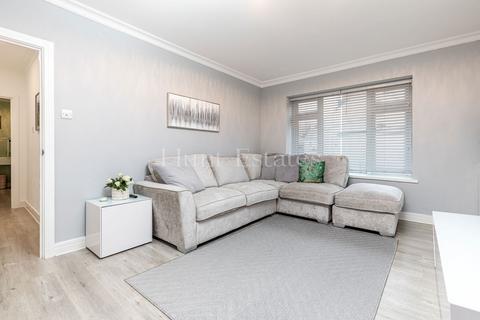 2 bedroom flat for sale, Apt 1, 2 Victoria Road