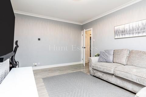 2 bedroom flat for sale, Apt 1, 2 Victoria Road