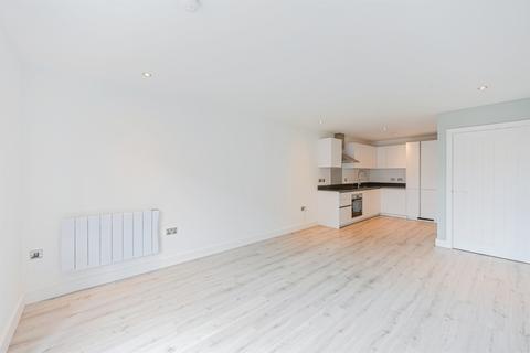 undefined, Tamworth Street, Lichfield