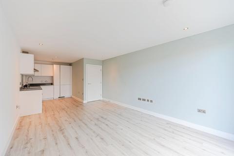 undefined, Tamworth Street, Lichfield