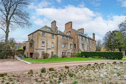 undefined, Kincaple House, Kincaple, St. Andrews, Fife