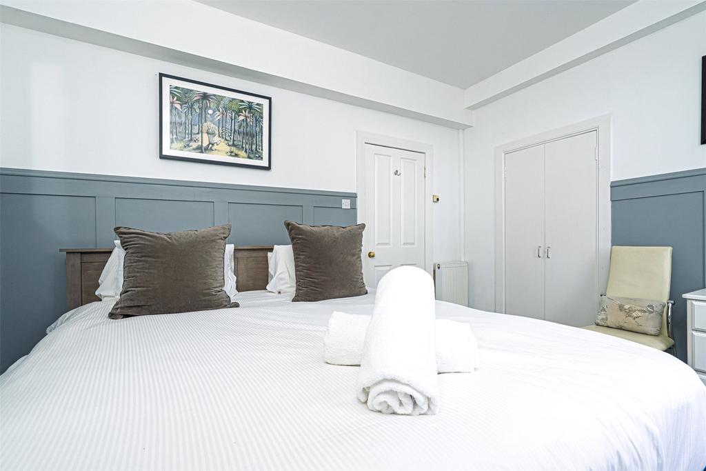Picture No. 18