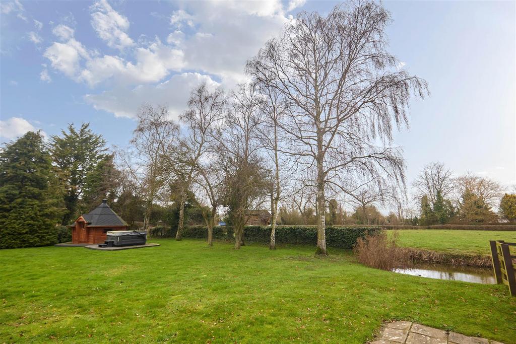 Church Cottage 35.jpg