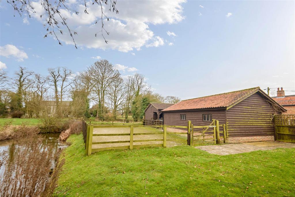Church Cottage 34.jpg