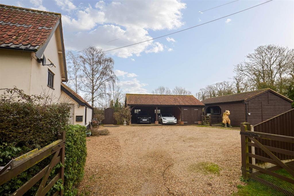 Church Cottage 2.jpg
