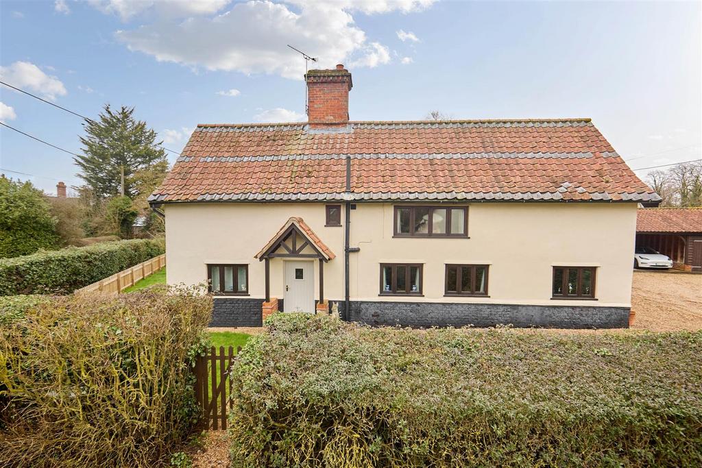 Church Cottage 4.jpg