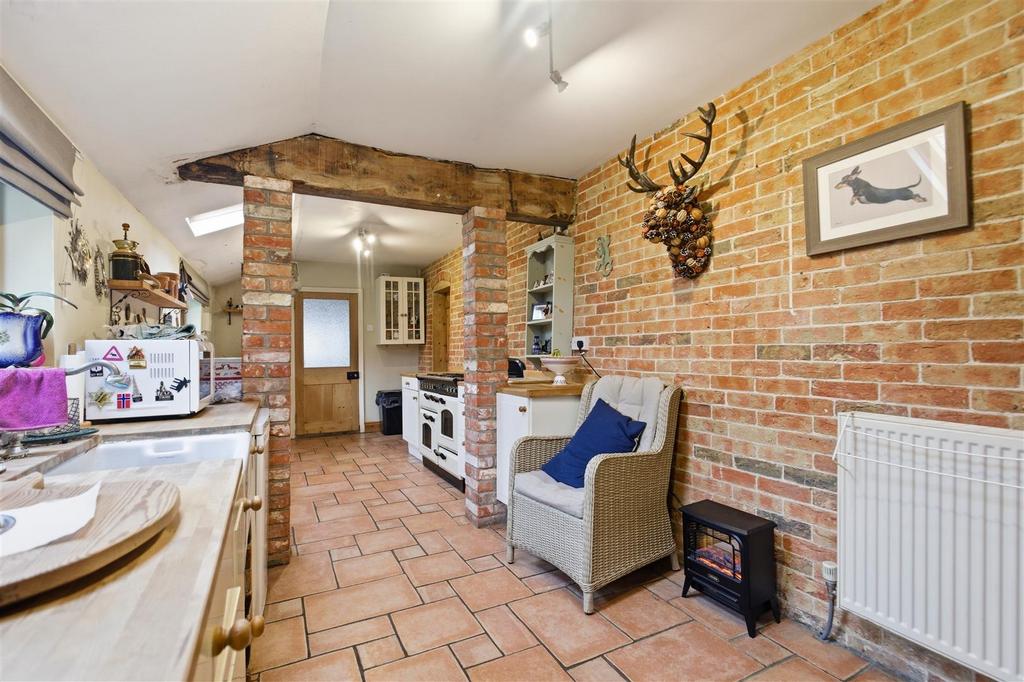 Church Cottage 18.jpg
