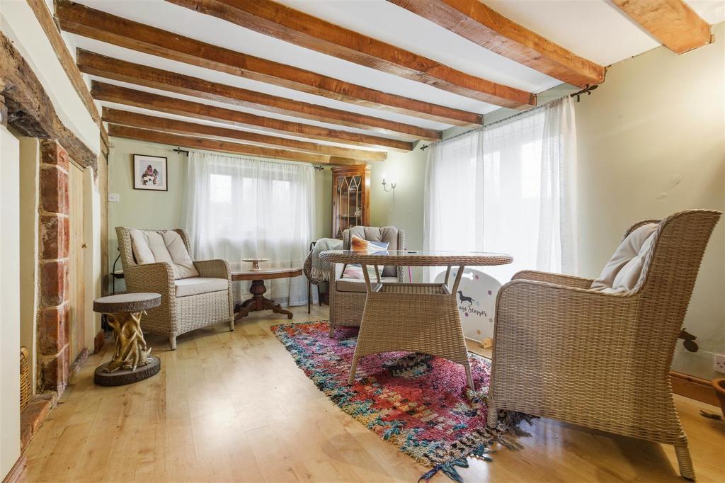 Church Cottage 10.jpg