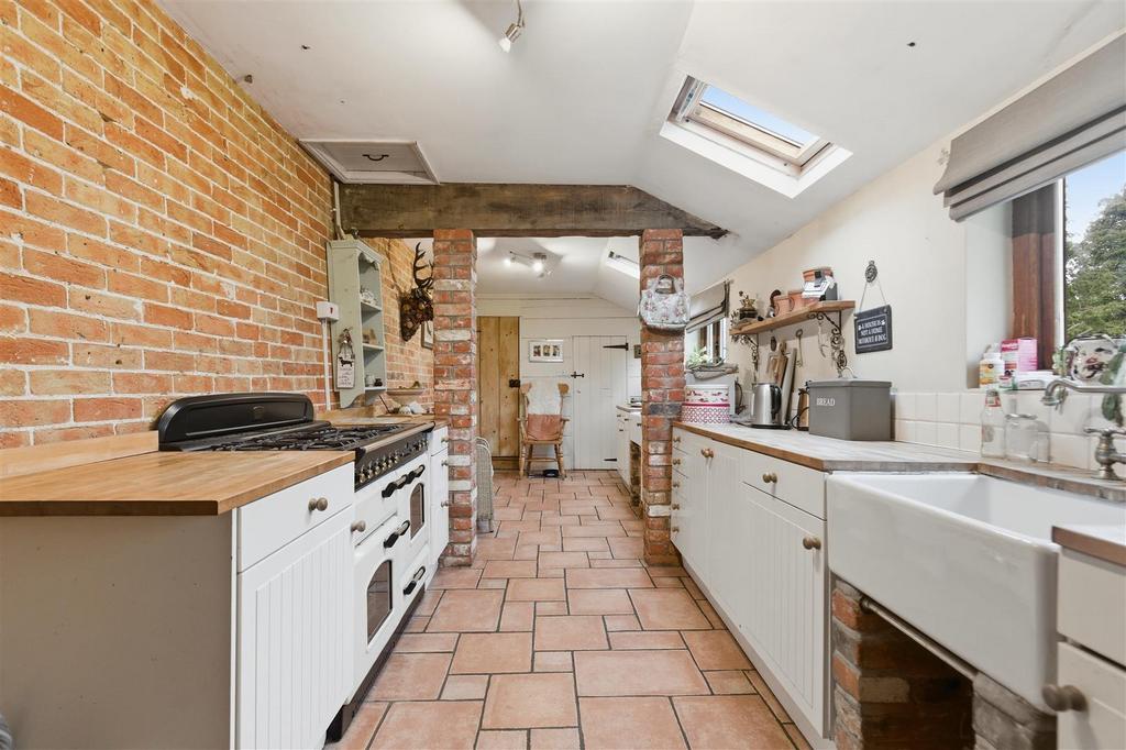 Church Cottage 14.jpg