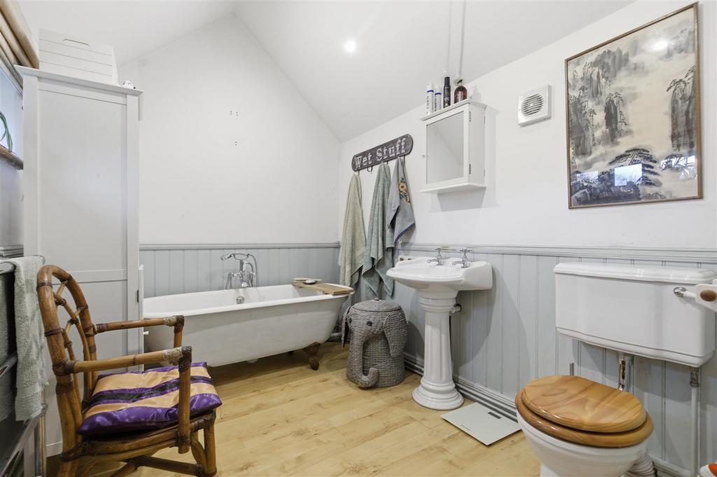 Church Cottage 20.jpg