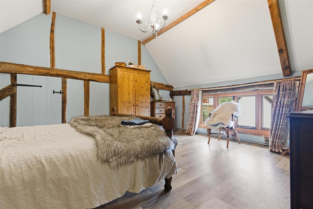 Church Cottage 28.jpg