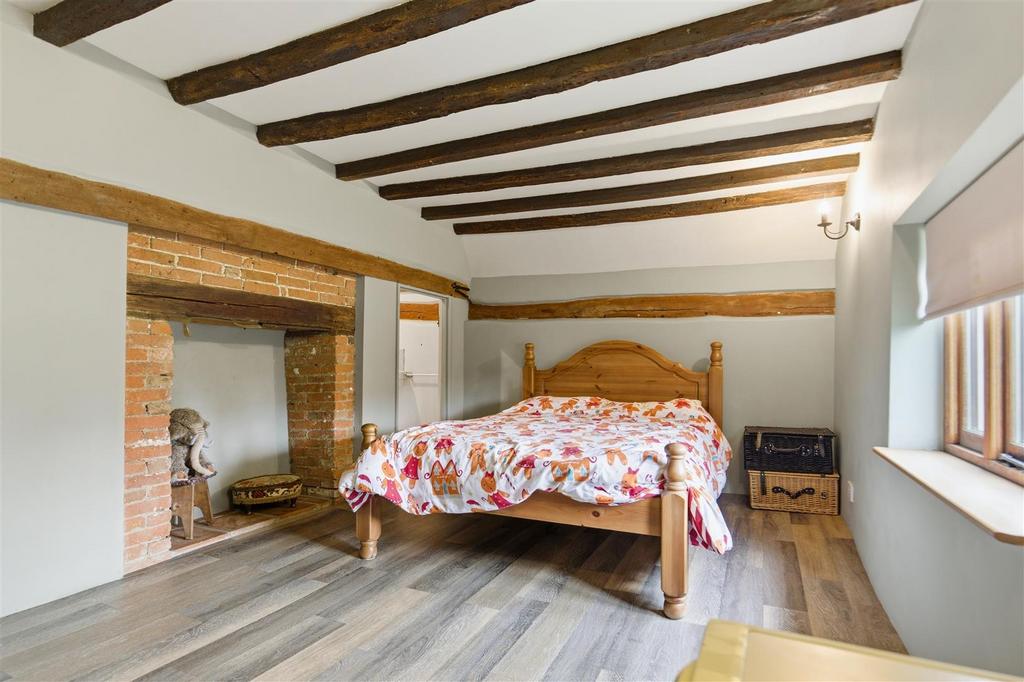 Church Cottage 24.jpg