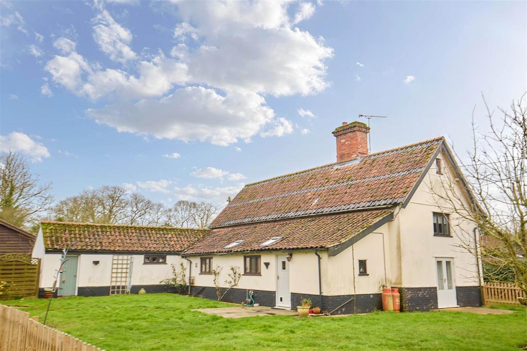 Church Cottage 29.jpg