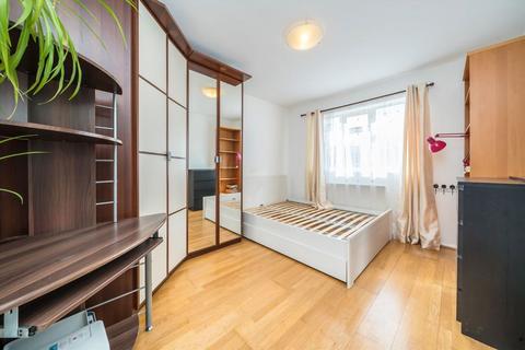 2 bedroom flat to rent, Riverside Gardens, Wembley HA0