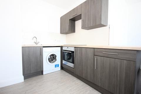 undefined, Lime House, Preston PR1
