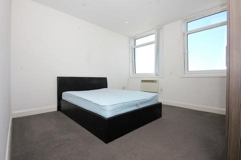 undefined, Lime House, Preston PR1