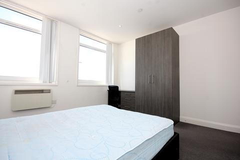 undefined, Lime House, Preston PR1
