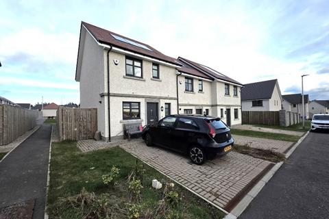 undefined, Milltimber Gardens Walk, Milltimber, Aberdeen, AB13
