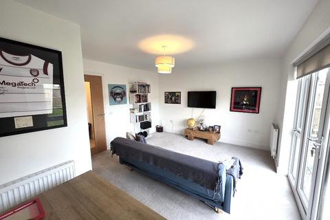undefined, Milltimber Gardens Walk, Milltimber, Aberdeen, AB13