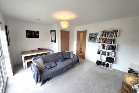 undefined, Milltimber Gardens Walk, Milltimber, Aberdeen, AB13