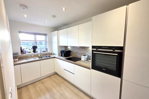 undefined, Milltimber Gardens Walk, Milltimber, Aberdeen, AB13