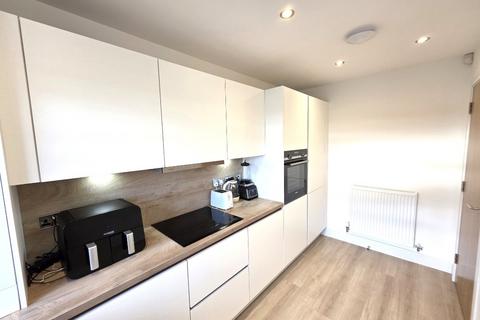 undefined, Milltimber Gardens Walk, Milltimber, Aberdeen, AB13