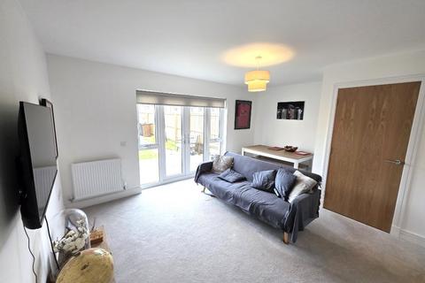 undefined, Milltimber Gardens Walk, Milltimber, Aberdeen, AB13