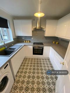 2 bedroom terraced house to rent, Maes Yr Hafod, Cardiff, CF15