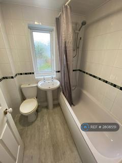 2 bedroom terraced house to rent, Maes Yr Hafod, Cardiff, CF15