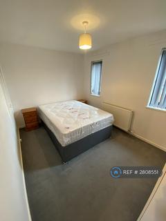 2 bedroom terraced house to rent, Maes Yr Hafod, Cardiff, CF15
