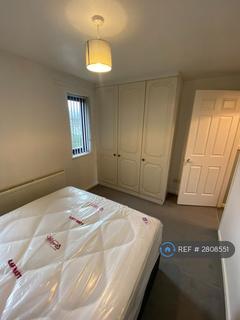 2 bedroom terraced house to rent, Maes Yr Hafod, Cardiff, CF15