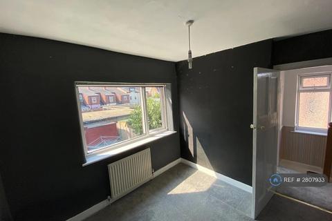3 bedroom semi-detached house to rent, Priory Lane, Stockport, SK5