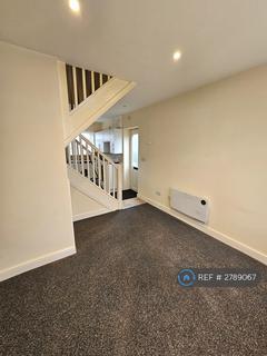 undefined, Falcon Lodge Crescent, Sutton Coldfield, B75
