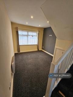 undefined, Falcon Lodge Crescent, Sutton Coldfield, B75