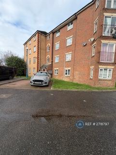 2 bedroom terraced house to rent, Arncroft Court, Barking, IG11