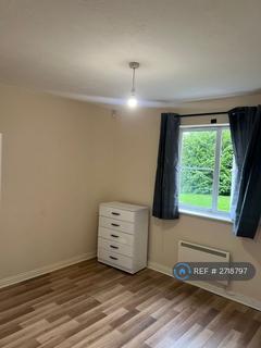 2 bedroom terraced house to rent, Arncroft Court, Barking, IG11