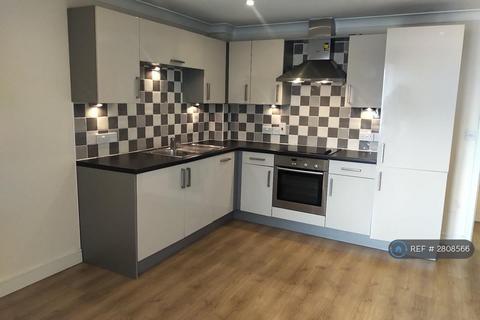 undefined, St. Johns Street, Bury St. Edmunds, IP33