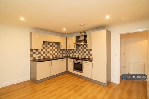 undefined, St. Johns Street, Bury St. Edmunds, IP33
