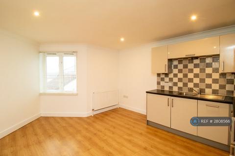 undefined, St. Johns Street, Bury St. Edmunds, IP33